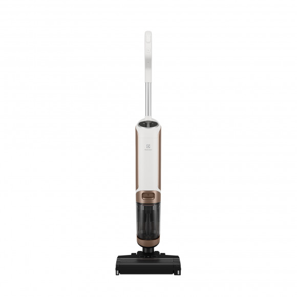 EFW71311 Electrolux UltimateHome 700 Wet & Dry Vacuum Cleaner